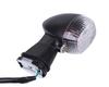 CustomDivine Kawasaki Turn Signal Left and Right Set Front ZX-9R