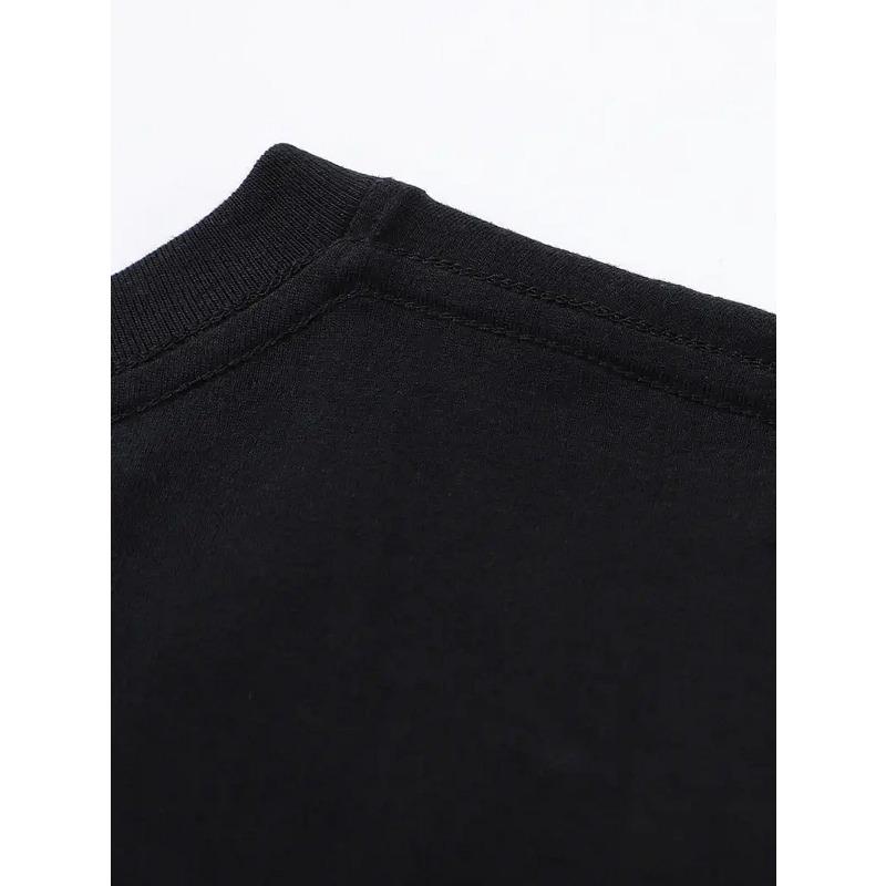 European sizes Men'S One Day At A Time AA Recovery T-Shirt - Black Alcoholics Anonymous Tee with Timer, Palm Trees, Rainbow & Skull