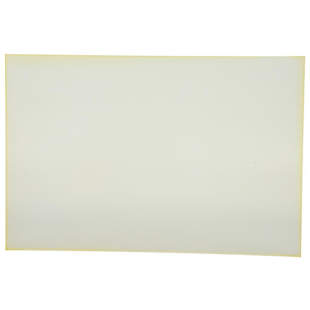 Leather Cutting Mat Stamping Board Punching Craft Pad DIY Tool Supplies Accessories