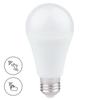 Becuri LED – Becuri și tuburi LED