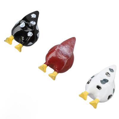 Decorațiuni pentru casă – Magneţi de frigider