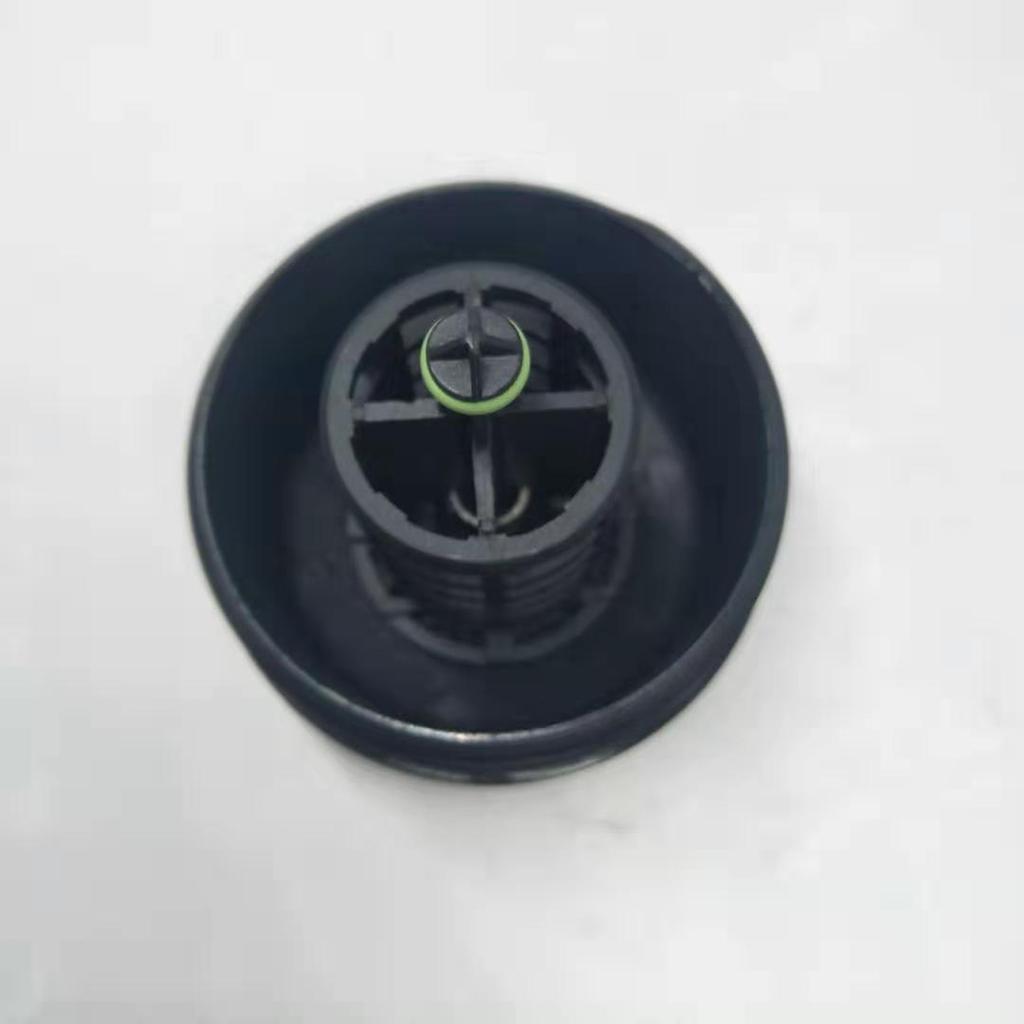 Oil Filter Cap for BMW E60/E70/E90/F01/F02 (Part 11427525334)