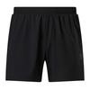 Gym King Mens Performance Shorts