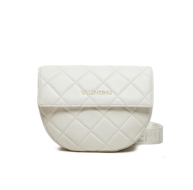 Сумка Valentino Bigs One Size