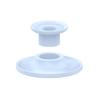Apple HomePod Mini Bluetooth Speaker Stand