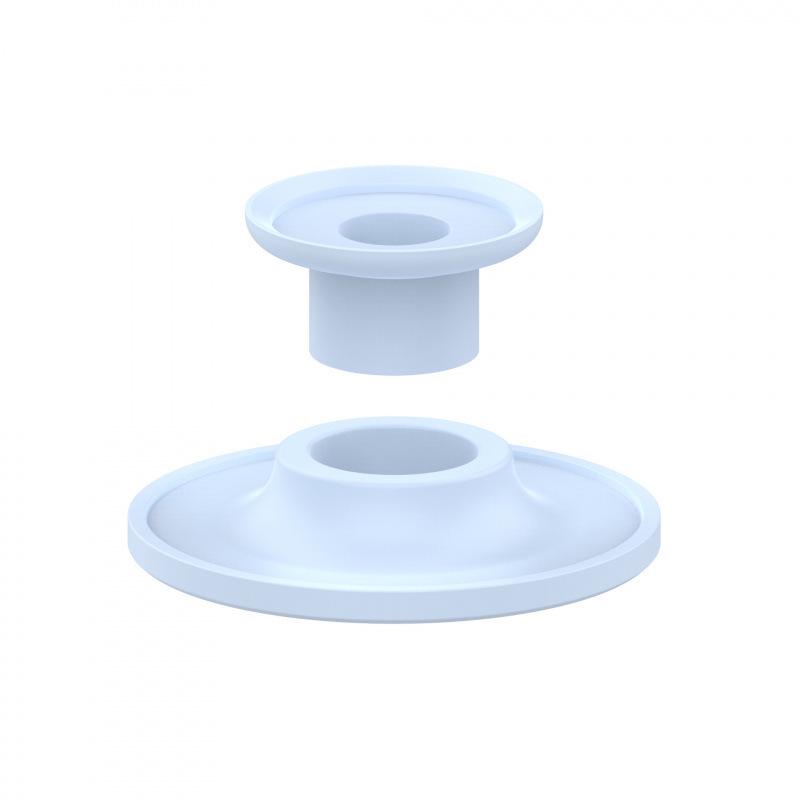 Apple HomePod Mini Bluetooth Speaker Stand