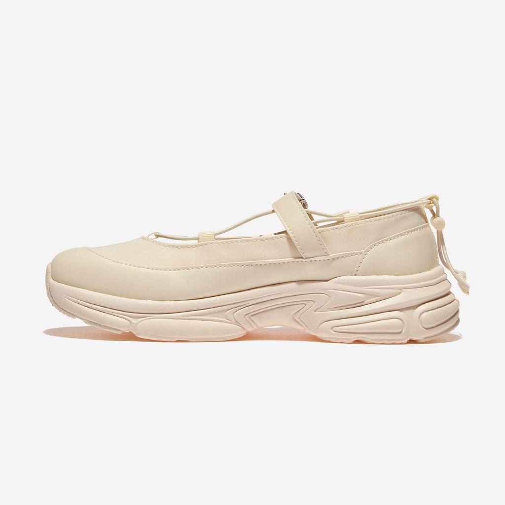 [Nuovo] Sia Bold Kelly Mary Jane [NC30695] [Shipped from Korea] 100% Authentic