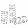 OIMG Standard Compression Spring Set