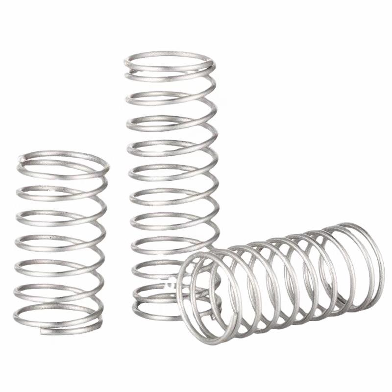 OIMG Standard Compression Spring Set