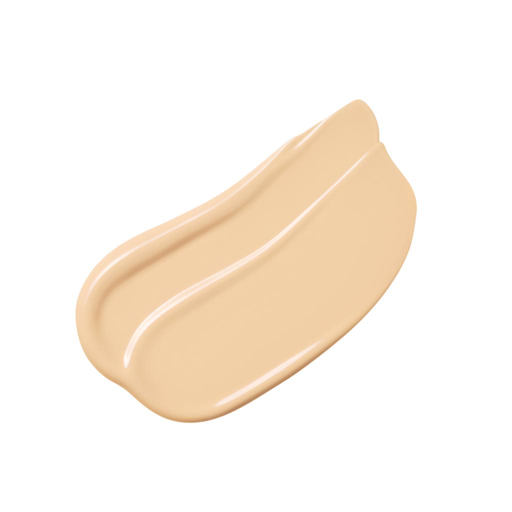 Too cool for school Fixing Cover Cushion (Main Product + Refill)