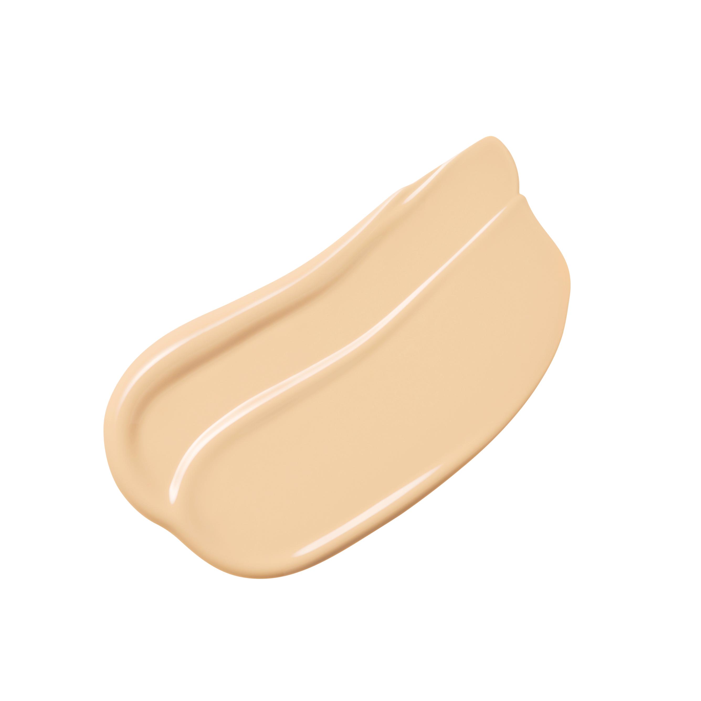 

Слишком круто для школы, фиксирующая подушка-чехол (Основной продукт + пополнение) [Main product + refill] 2W Warm Ivory