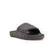 Adidas Adilette 22 Slides Grey Unisex Sneakers Grey-Five Core-Black HP6522