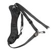 Comfortable DSLR Camera Shoulder Strap With Breathable Slings Belt Strong Compatibility For Various Cameras Neck Strap