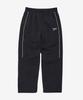 REEBOK Legend 2-Way Warm-Up Pants - Black