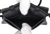 Borsa a tracolla PELLE LISCIA ORB INIETTATO [Vivienne Westwood] Donna [Articolo]