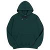 Plain Basic Double-Sided Oversized Hoodie (Type B)