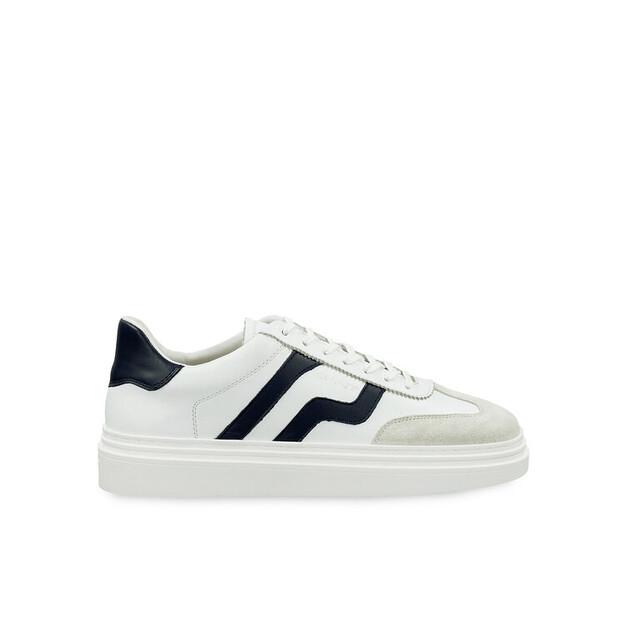 Мужские кроссовки Gant 30633968 белый