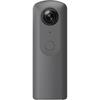 Waterproof Case tective Hosing  Cover For Theta S ThetaV &  360 Degree  Camera 30M Waterproof