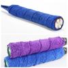 Anti-slip Over Grip Sweatband Breathable Anti-slip Towel Badminton Grip  Badminton