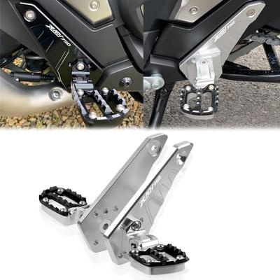 Rame și accesorii pentru motociclete – Protecție împotriva căderii