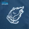 361° Boys' Summer Basketball Jersey & Shorts Set