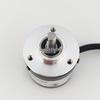 Genuine TRD-2T1000BF-5M KOYO Incremental Encoder