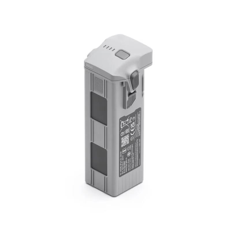 DJI Matrice 4 Drone Battery