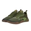 Puma Comfortable Versatile Durable Lightweight Low-Top Training Shoes Men Sneaker Green 377969-02