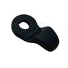 Baklucka Glas Grip Handtag För Kia Sportage För Hyundai Tucson Grip Assembly T Gate Glass 2005 2006 2007 2008 2009 2010 Delar