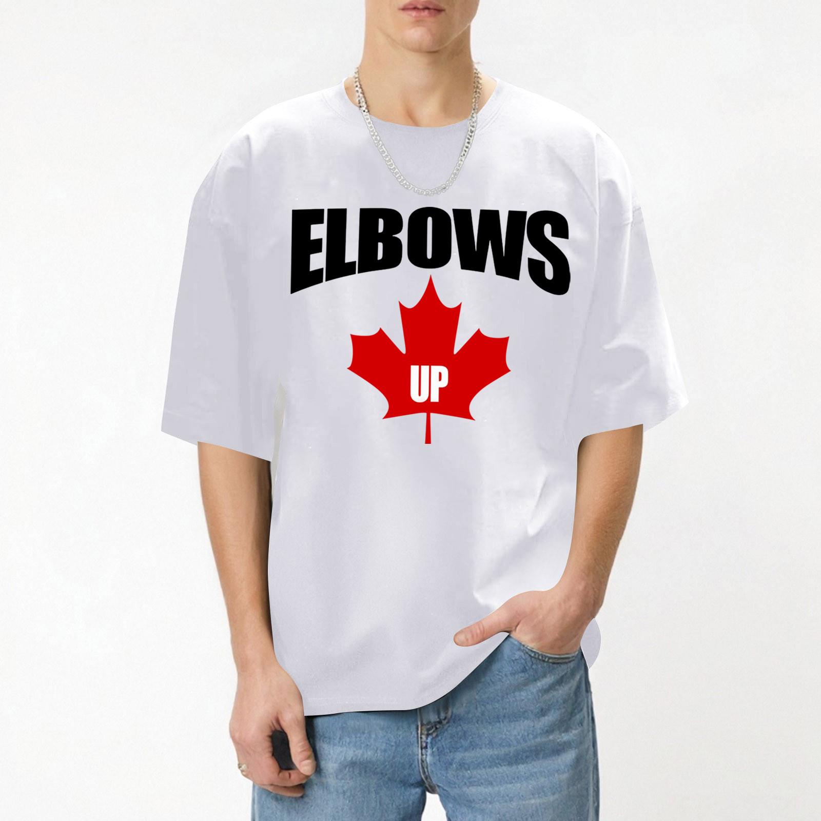 

Футболка унисекс, повседневный свободный топ, удобная футболка с круглым вырезом XL белый