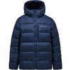 Daunenjacke Peak Performance Frost Down Puffer