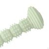 , Interactive Toys, Aggressive Puppy Chews, Molars, Pet Accessories