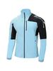 Dynafit Hiit Men'S Training Suit_Aqua Ymm25113B3
