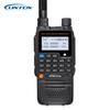 Linton LT-9900 UV Dual Band Long-Distance Walkie-Talkie