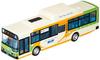 Diapet DK-4104 Skala 1/64 Autobus Toei bez stopni