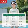 Boys Quick-Dry UV Protection Swimwear Set Nylon Triangle Trunks Swimming Water Sports