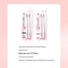 Shuke Feather Guard Soft Toothbrush