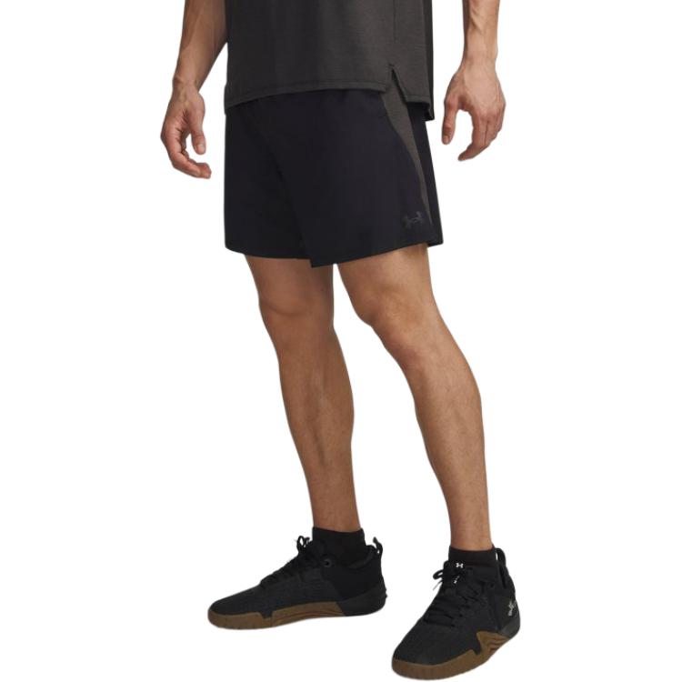 Under Armour TECH VENT 7IN Casual Shorts Men's 6010858-001