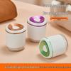 Electric Sweater Lint Remover - High-Efficiency Fabric Shaver with Integrated Charger