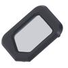 Drone UV Filter Camera Lens Filter Optical Glass Waterproof for DJI Mavic 3 Classic