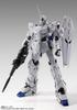 GUNDAM FIX FIGURATION METAL COMPOSITE Unicorn Gundam -STORE LIMITED EDITION-