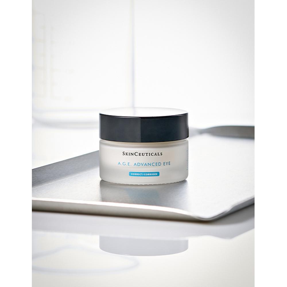 Skinsuticals A.g.e Advanced Eye 15ml