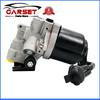 MN102843 Motore Pompa Booster Freno ABS Per Mitsubishi Pajero Montero 3.8L 3.5L 2000-2021