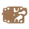 Iron Carburetor Gasket Set compact Carburetor Diaphragm Kit for TL52 TL43 40-5 40F 44F