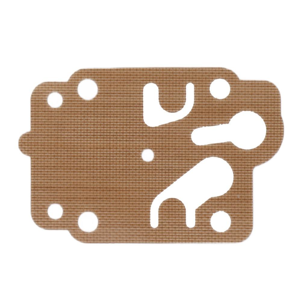 Iron Carburetor Gasket Set compact Carburetor Diaphragm Kit for TL52 TL43 40-5 40F 44F