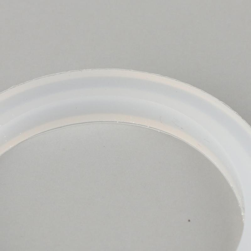 Connector Afdichtingspakking Set Luchtpomp Pakking Compatibel Met Bestway Coleman Saluspa Lay-Z-Spa Opblaasbaar Bubbelbad Pakking