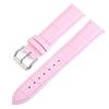 UTHAI Z11 New Watch Bracelet Belt Woman Watchbands Cowhide Strap Watch Band 10-24mm Multicolor Watch Bands