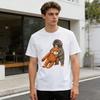 T-shirts e tops – T-Shirts