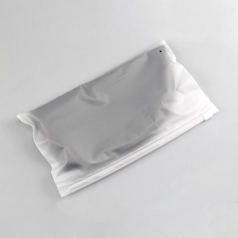 Women Man Waterproof Flexible Silicone 3D Pool Hat Hair Protections Swim Pool
