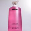 Bread Beauty Supply Clear Wash  Clarifying Detox Shampoo 10.4 Oz